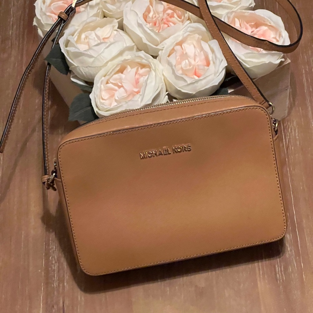 Michael Kors Crossbody bag